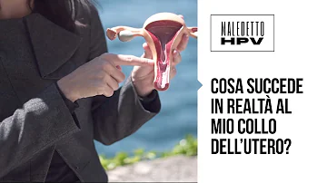 Cosa vuol dire quando ti si gonfia il collo?