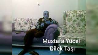Gülden Karaböcek - Dilek Taşı (Cover)