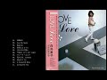 白井貴子/I LOVE Love