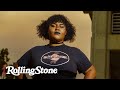 Zoe-Raven Wianeck of OC Protests on Abolition, White Supremacy and Mourning | Youth Organizers