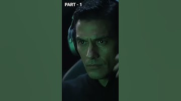 PART - 1 ALIENS COME TO THE EARTH 🌎 #story #shorts #youtubeshorts #youtube #ai #aliens