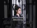 The devil queen chinese dramas cdrama chinesedrama bailu landyli lilandi yangchaoyue