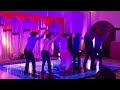 Kar gayi chull wedding choreography prashant jaiswal