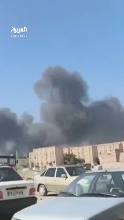    ..       
 - نشر قبل 17 دقيقة