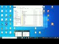 Application MVC OO Part3 Views