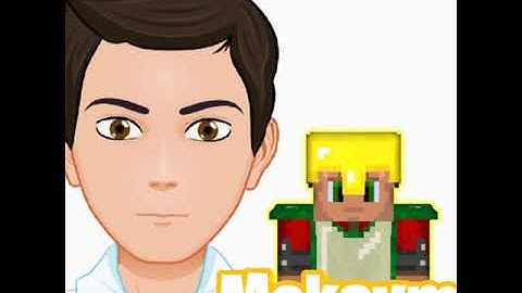 🥳 Edit: MultiCrafters And Friends | @XREALM 🐼