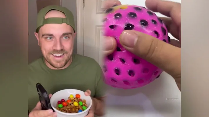 #pov #skit #funny #story  #duet #viral #tools If you enjoyed this, please follow me. Thank you!