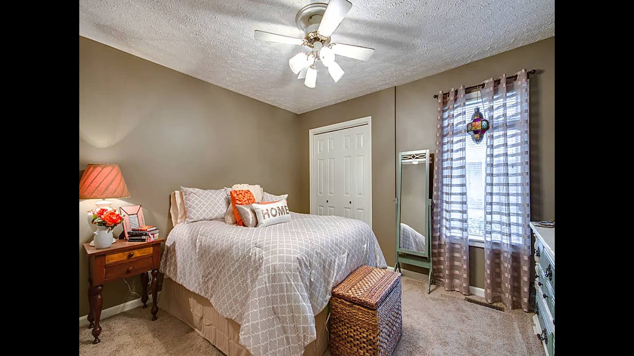 116 Tanasi Shores Gallatin TN 37066 YouTube