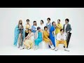 Dreamers Union Choir、『みんなのうた』で放送中の「校長センセ宇宙人説」でメジャー・デビュー