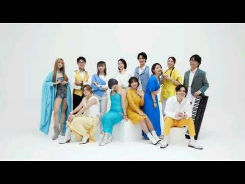 Dreamers Union Choir、『みんなのうた』で放送中の「校長センセ宇宙人説」でメジャー・デビュー