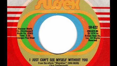 CREATIVE SOURCE I just can