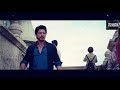 Undiporaadhey song Whatsapp Status | Aditya Music | Hushaaru Movie Songs | Latest Telugu Songs 2019 Whatsapp Status Video Download Free