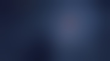 (SPOILERS!!!) What happens when you complete all missions, side missions and encounters in division