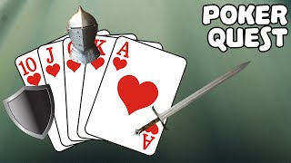 Jak získat báječný poker s napjatým rozpočtem