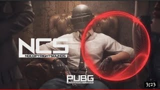 PUBG Theme Song (2Scratch Trap Remix) - [NCS Release]
