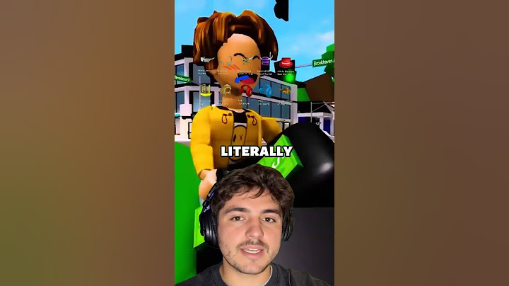 PRESS THE BUTTON CHALLENGE #shorts #roblox