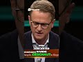 Sozialleistungsmissbrauch: Massive Fälle in Deutschland!