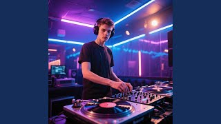 You Came Into My Life