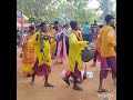 poush mela, suna jhurir hath shantinikatan bolpur. Dekhechi Roop Saagore Momer Manush status.
