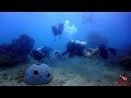 Gambar cover Artificial Reef Balls Installation @ ARGAO 1st Dive