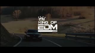 Nicole Cherry - Dragoste Nebuna (Zavmix Remix) [Slap House&Car Music] 2024 @theKingOfEDMofficial