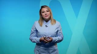 Trecho Da Aula Da Professora Juliana