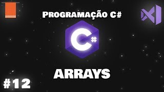 12. C# and Unity Tutorial: Arrays