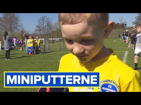 Video: Sådan husker du poesi hurtigt: 13 trin (med billeder)