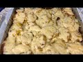 Очень вкусное блюдо на ужин. Мясо По-Французски Самый Сочный Рецепт