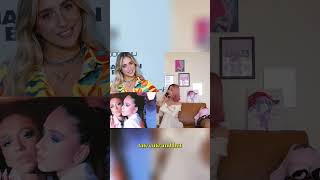 Tate Mcraes Branding Crisis A Memorability Problem branding marketing