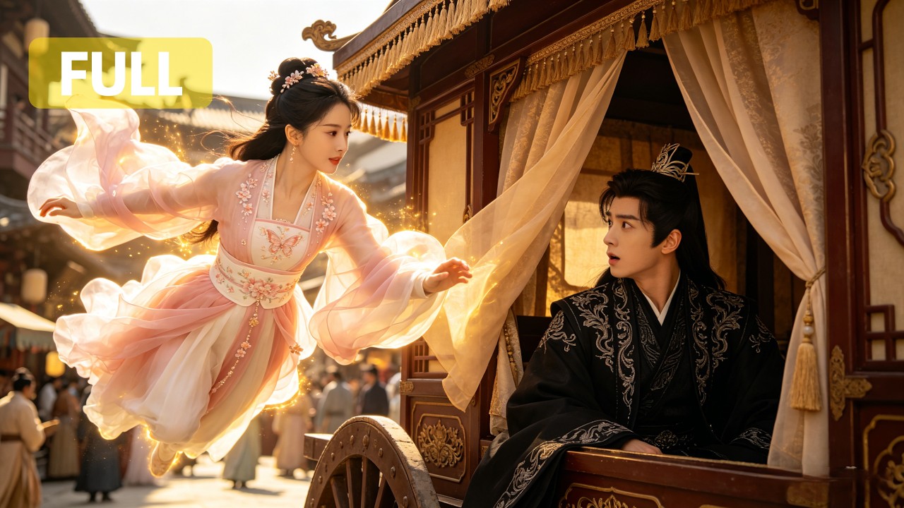 上古尊神霸宠大皇子：废柴逆袭