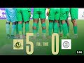 TAZAMA MAGOLI YOTE YANGA VS JK TANZANIA 5:0 MOHAMMED HUSSEIN DUBE DEPU WANGARA SANA LEO WANAVYOINGIA