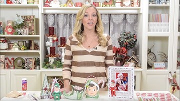 Santa