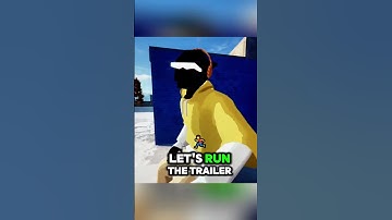 More Rooftops & Alleys Coming | Parkour Game