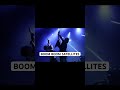 BOOM BOOM SATELLITES / Pill