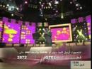 Abdel Rab Idrees On Arabic Superstar 5 07 06 08 Abdel Rab Idrees On Arabic Superstar 5 07 06 08