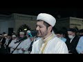 Muhammadloiq Qori — FATH surasi  (Full HD)