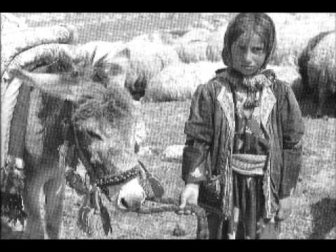 Xidirê Omerî - Seyidxanê Kerr