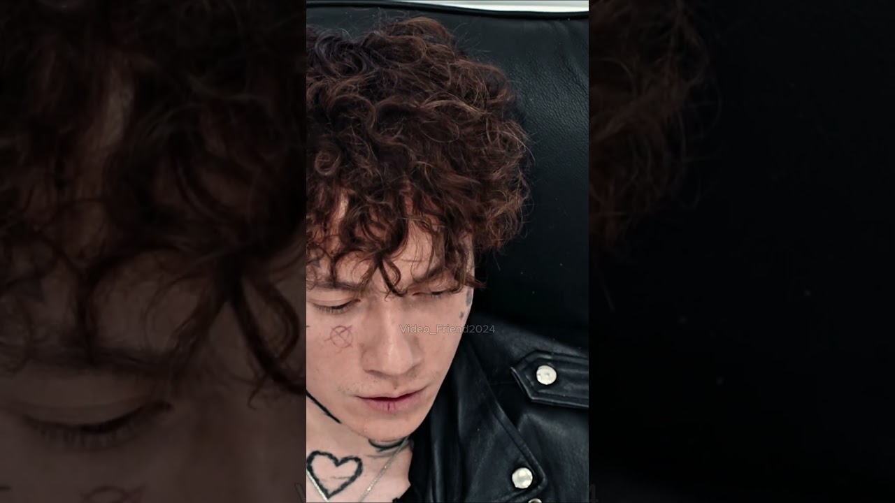 "Если я стану отцом..." | Глеб Три дня дождя | СЕССИЯ | Часть 37