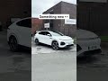 X-Peng have entered the game 👀#car #cars #newcars #leasing #chinesecars