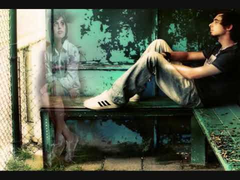 مشتاق لك موت للفنان أحمد الهرمي