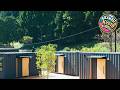 安全第一客室 Anzen Daiichi INN | Mimasaka, Japan | Hotel Review 🏨