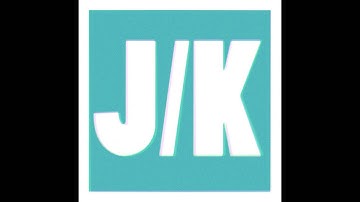 xxFaRma_Cxx - Get Rekt