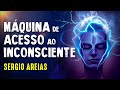 Biocomunicao instrumental quantec sergio areias   paranormal experience  135