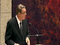 Laat het toch eens tot ons doordringen: GRISTUS!
