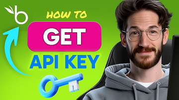 How to GET BambooHR API KEY (Step by Step) 2025