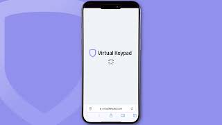 How to Use Access Only | Virtual Keypad
