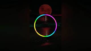 Let's Do It Again (Bass Boosted) and small (Remix) (HD)