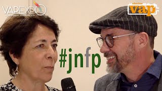 JE NE FUME PLUS : Le plus grand groupe FB dédié à la défume.
