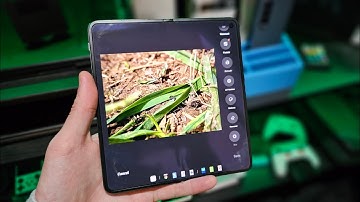 OnePlus AI to bring AI Eraser to OnePlus Open as soon as April 2024